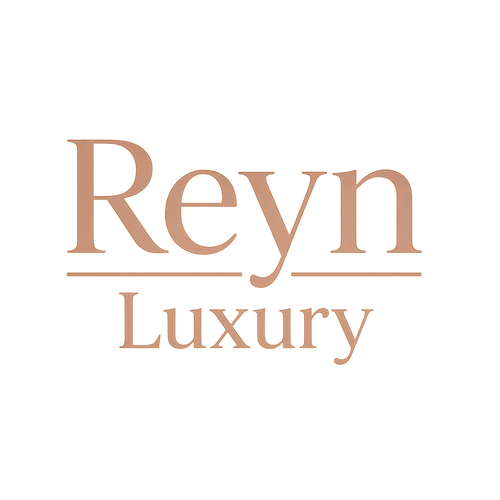 Reyn Luxury